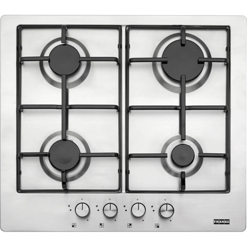 OCAK LINEAR FHNL 604 4G XS E