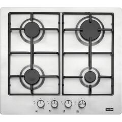OCAK LINEAR FHNL 604 4G XS E