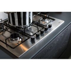 OCAK LINEAR FHNL 705 4G TC XS E
