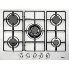 OCAK LINEAR FHNL 705 4G TC XS E