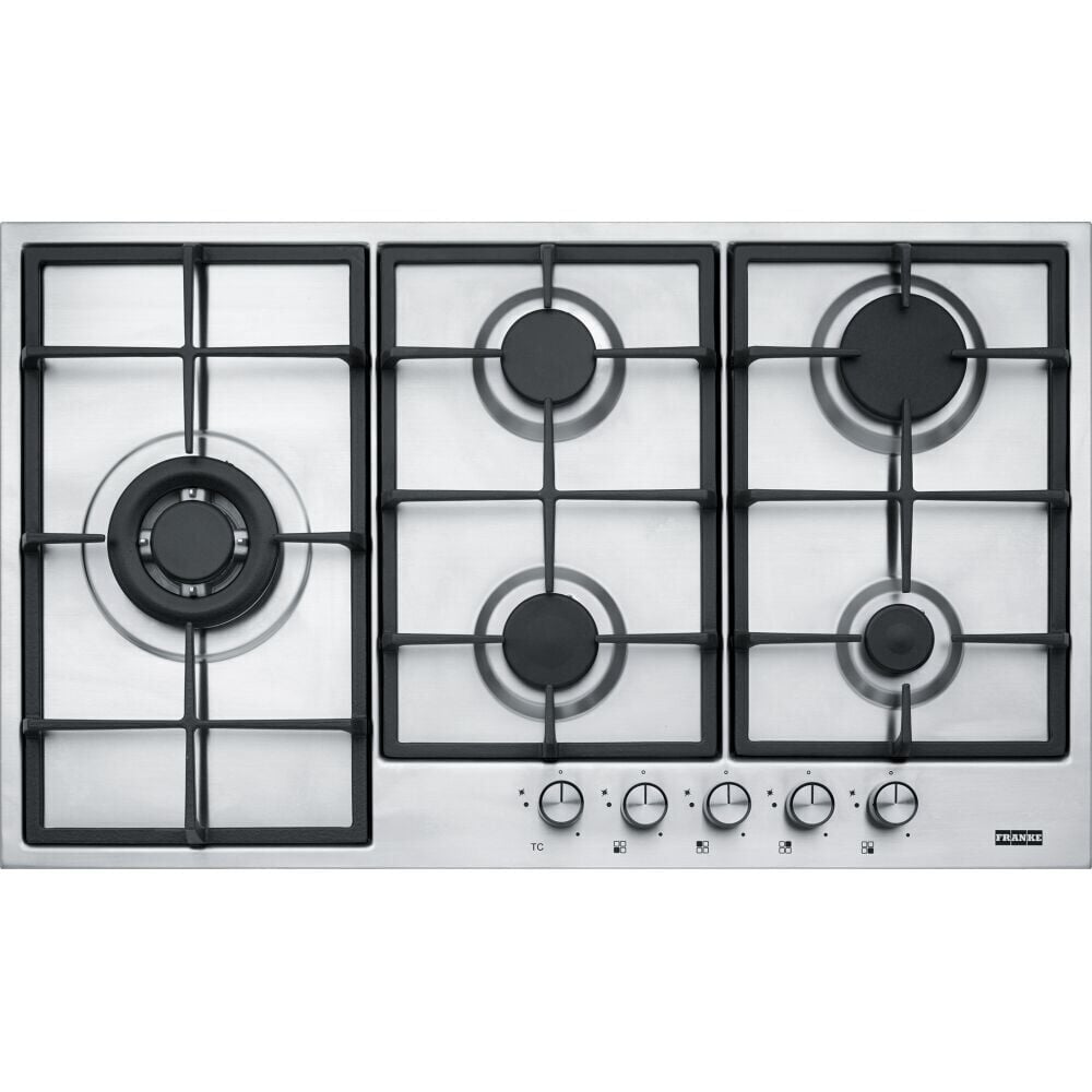 OCAK LINEAR FHNL 905 4G TC XS C