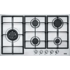OCAK LINEAR FHNL 905 4G TC XS C
