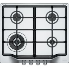 OCAK TRENDLINE FHTL 604 3GTC XS C INOX