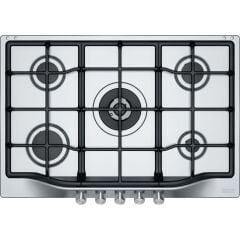 OCAK TRENDLINE FHTL 755 4G TC XS C INOX