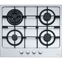 OCAK MARIS FHMA 604 3G DC XS  INOX