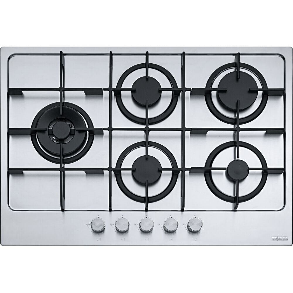 OCAK MARIS FHMA 755 4G DCL XS 