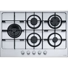 OCAK MARIS FHMA 755 4G DCL XS 