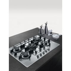 OCAK MARIS FHMA 755 4G DC XS INOX