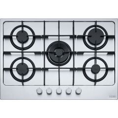 OCAK MARIS FHMA 755 4G DC XS INOX