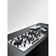 OCAK MARIS FHMA 905 4G DCL XS INOX