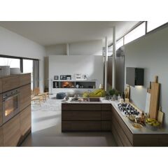 OCAK MARIS FHMA 905 4G DCL XS INOX