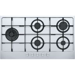 OCAK MARIS FHMA 905 4G DCL XS INOX