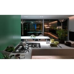 OCAK NEPTUN FHNE COR 4 3 G TC XS C INOX