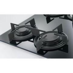OCAK CRYSTAL FHCR 604 4G HE BK C