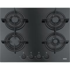 OCAK CRYSTAL FHCR 604 4G HE BK C