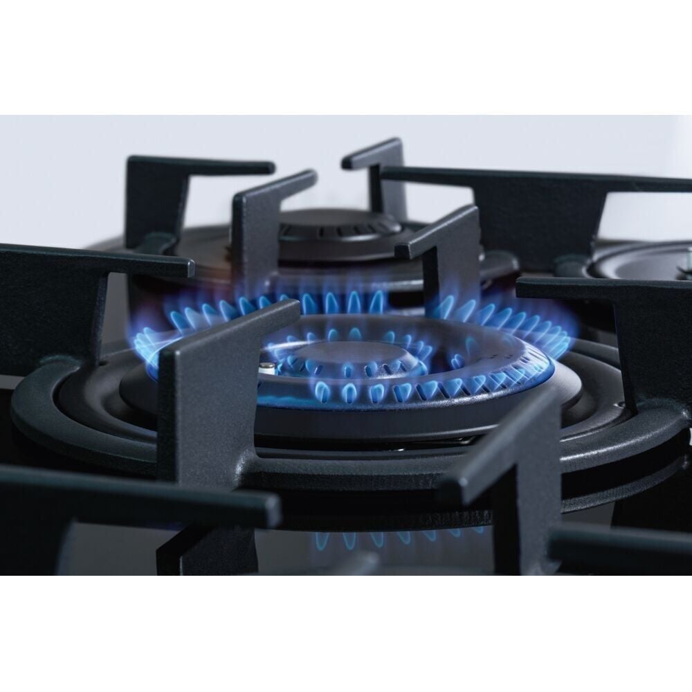 OCAK CRYSTAL FHCR 755 4G TC HE BK C