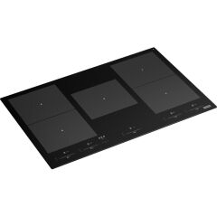 OCAK MYTHOS K-LINK FMY 805 I F KL BK BLACK GLASS