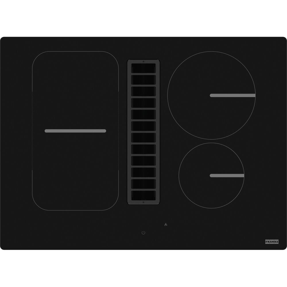 DAVLUMBAZ FSM 709 HI SMARTTOGETHER
