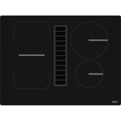 DAVLUMBAZ FSM 709 HI SMARTTOGETHER