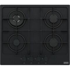 OCAK MARIS FHMA 604 3G DC MB MATT BLACK