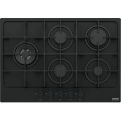OCAK MARIS FHMA 755 4G DC MB MATT BLACK