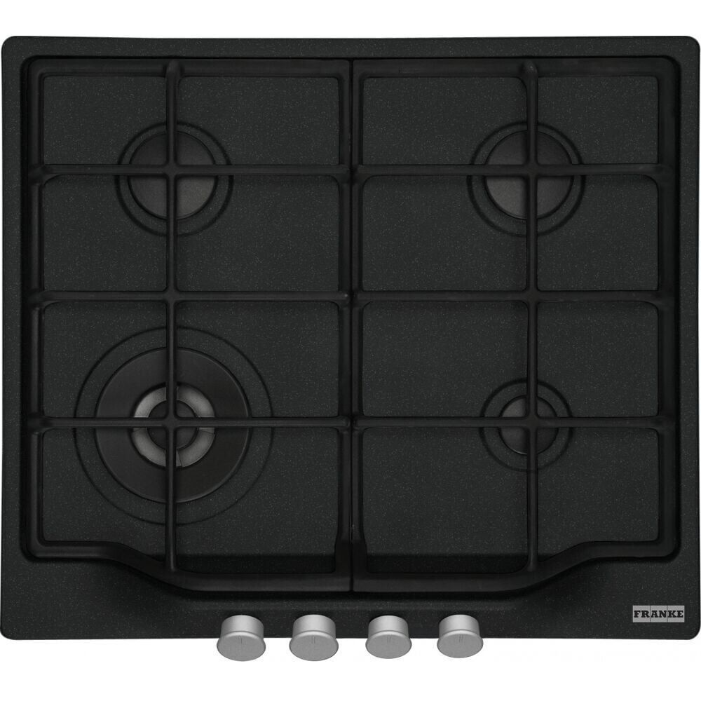 OCAK FCH 604 4G TC ON C NERO