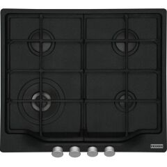 OCAK FCH 604 4G TC ON C NERO