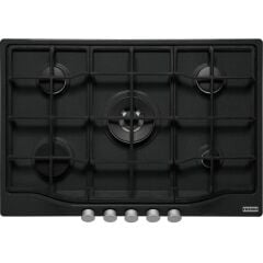 OCAK FCH 755 4G TC ON C NERO