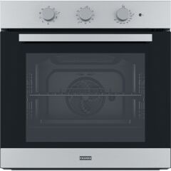 FIRIN SMART LINEAR FSL 82 H XS INOX