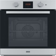 FIRIN SMART LINEAR DIGITAL FSL 86 H XS INOX