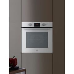 FIRIN SMART LINEAR DIGITAL FSL 86 H WH BEYAZ