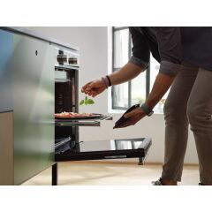FIRIN SMART FSM 86 H XS