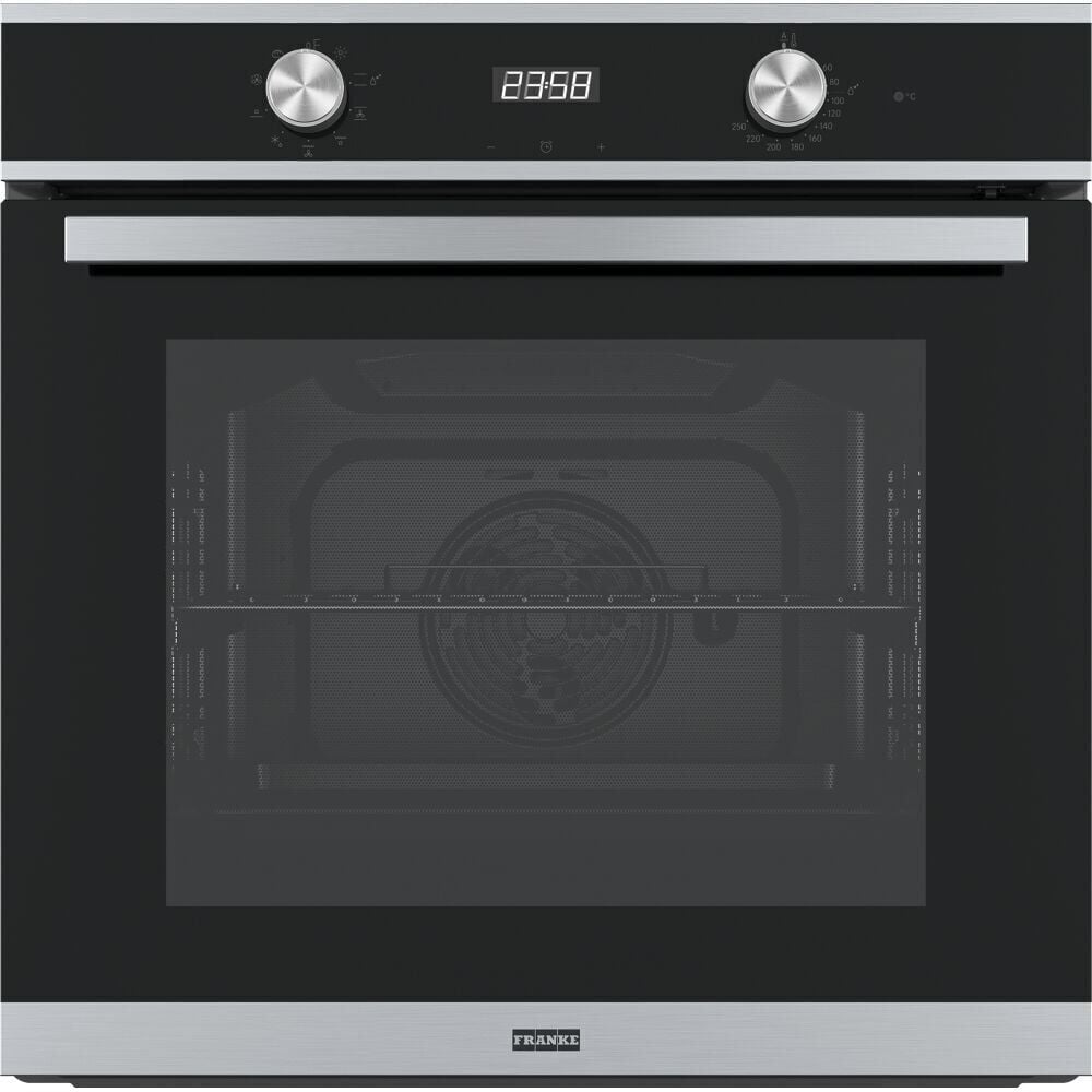 FIRIN SMART FSM 86 H XS