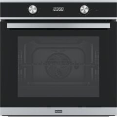 FIRIN SMART FSM 86 H XS