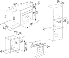 FIRIN SMART FSM 86 H XS