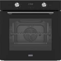 FIRIN MARIS FMA 86 H BK BLACK