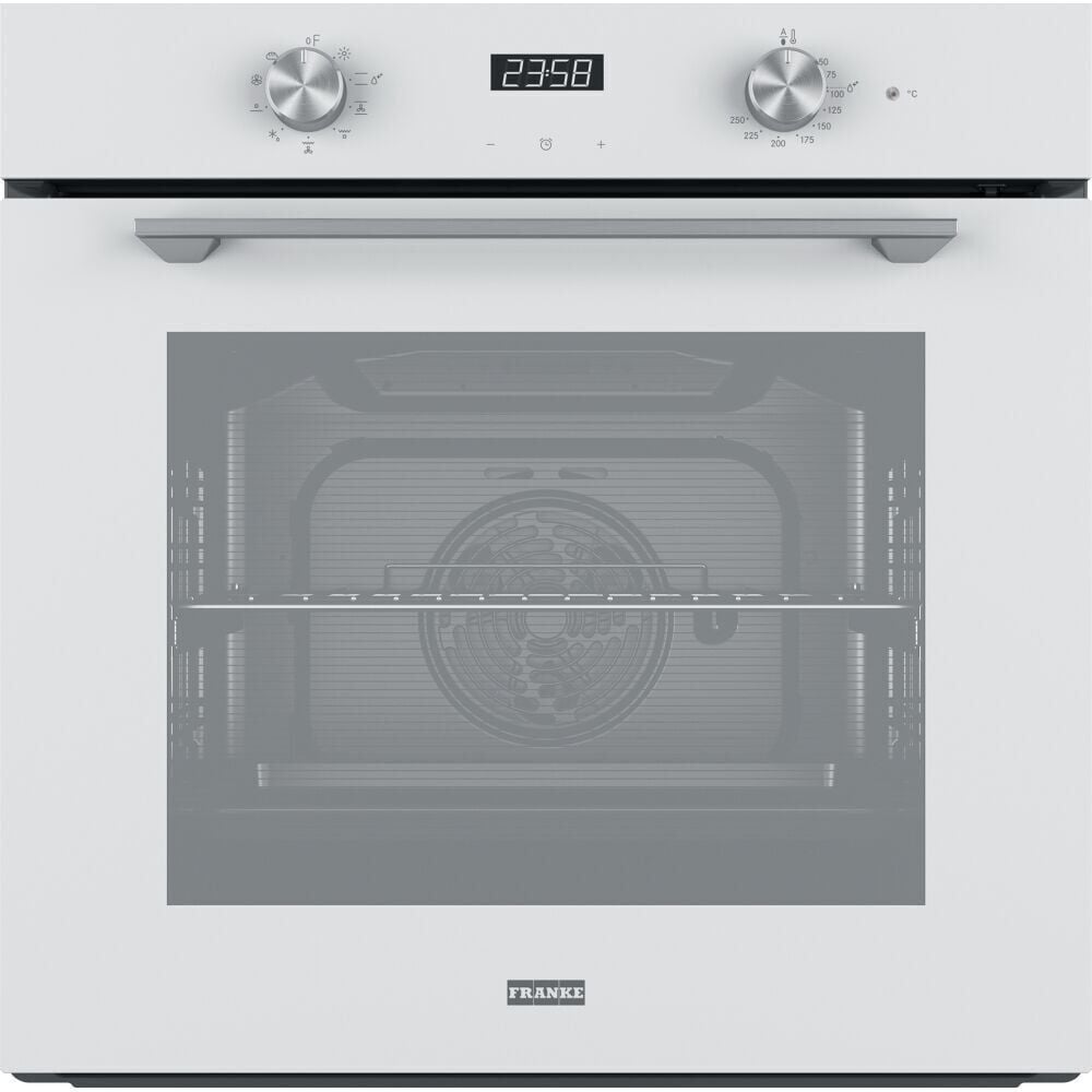FIRIN MARIS FMA 86 H WH WHITE