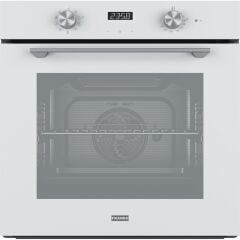 FIRIN MARIS FMA 86 H WH WHITE
