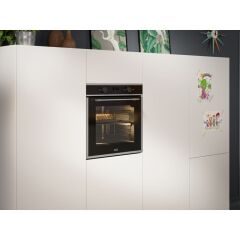FIRIN MARIS FMA 86 H XS INOX