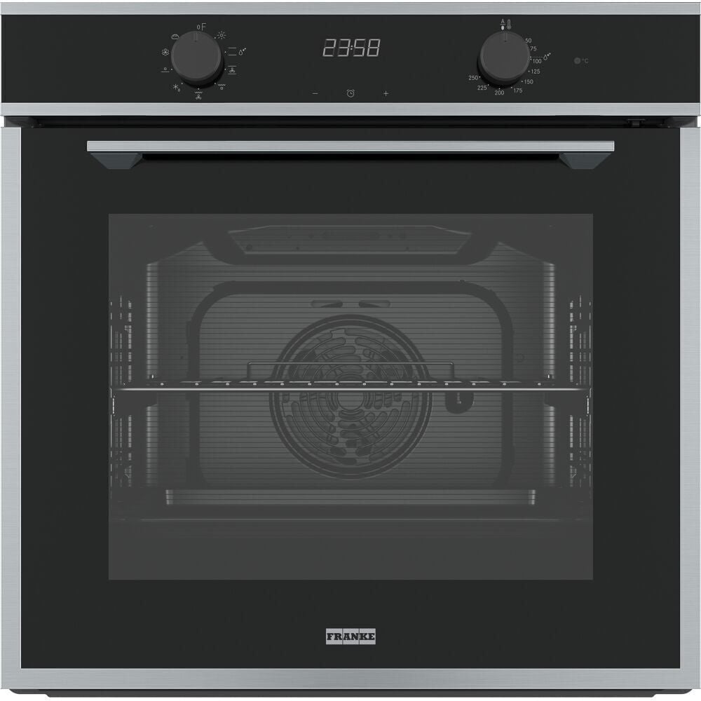 FIRIN MARIS FMA 86 H XS INOX