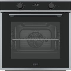 FIRIN MARIS FMA 86 H XS INOX