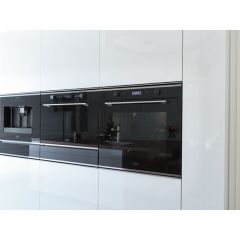 FIRIN MYTHOS FMY 98 P XS