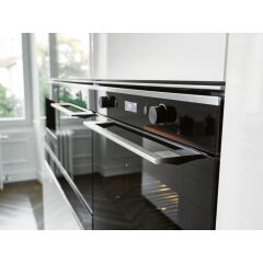 FIRIN MYTHOS FMY 98 P XS