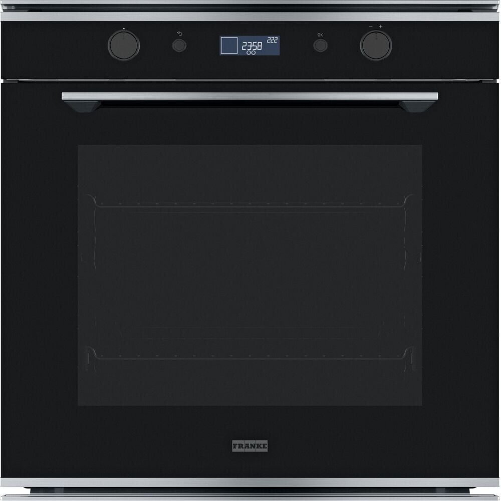FIRIN MYTHOS FMY 98 P XS