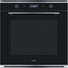FIRIN MYTHOS FMY 98 P XS