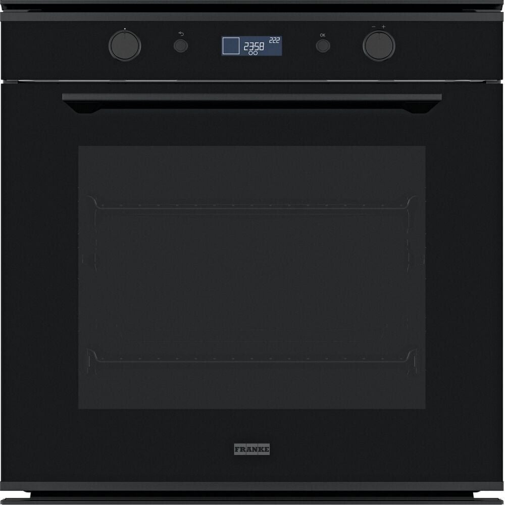 FIRIN MYTHOS FMY 98 P BK