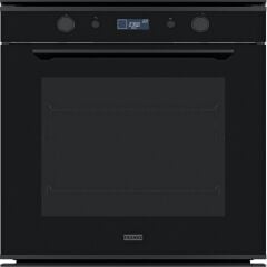 FIRIN MYTHOS FMY 98 P BK