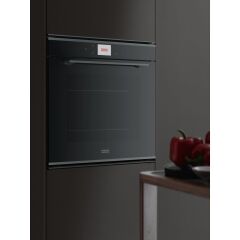 FIRIN MYTHOS FMY 99 P BK