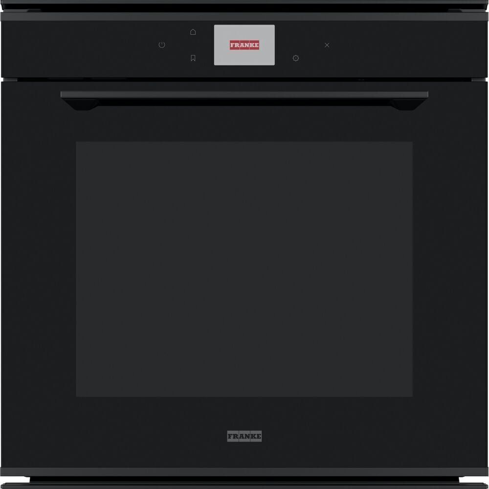 FIRIN MYTHOS FMY 99 P BK