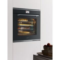 FIRIN MYTHOS FMY 99 HS XS INOX